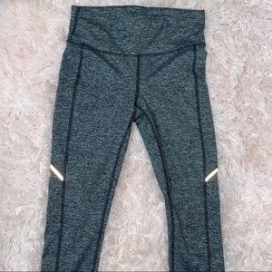 Xersion Workout Leggings